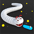 Worms io Hungry Game