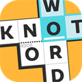 Knotwords