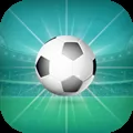 Real Soccer 3D 2022