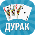 Durak