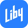 Liby