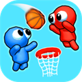 Basket Battle