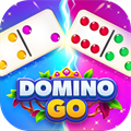 Domino Go