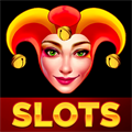 Slot Machines