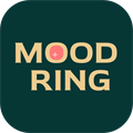 Moodring