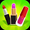 LipStick Coming 3D