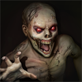 Dead Raid Zombie Shooter 3D