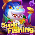 SuperFishing Casino