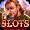 Magic Slots Casino 777 Jackpot