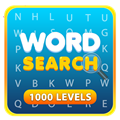 Word Search Game