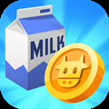 Milk Farm Tycoon