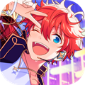 Ensemble Stars Music