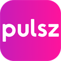 Pulsz