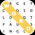 Word Search