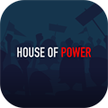 House of Power