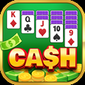 Solitaire of Cash