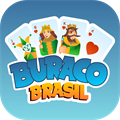 Buraco Brasil