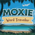 Moxie