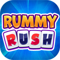 Rummy Rush