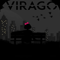 Virago