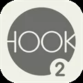 HOOK 2