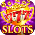 Tournament Master Casino Slots