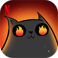 Exploding Kittens NETFLIX