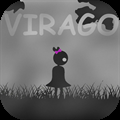 Virago