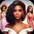 Makeup Games Dress Up Artist