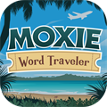 Moxie