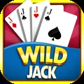 Wild Jacks