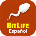 BitLife Español