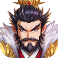 Three Kingdoms