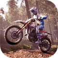 KTM MX Dirt Bikes Unleashed 3D