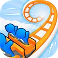 Runner Coaster