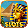 Pharaohs Casino