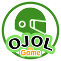 Ojol The Game