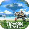 Dragon Trail 2