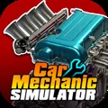 Car Mechanic Simulator