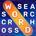 Word Search