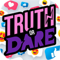 Truth or Dare · by Partybus