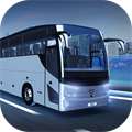 Bus Simulator