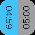 The Chess Clock App