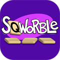 sQworble