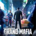 The Grand Mafia