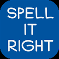 Word Spelling Games