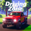 Driving Zone