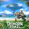 Dragon Trail 2