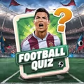 Football Quiz