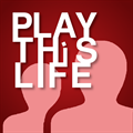 Play This Life